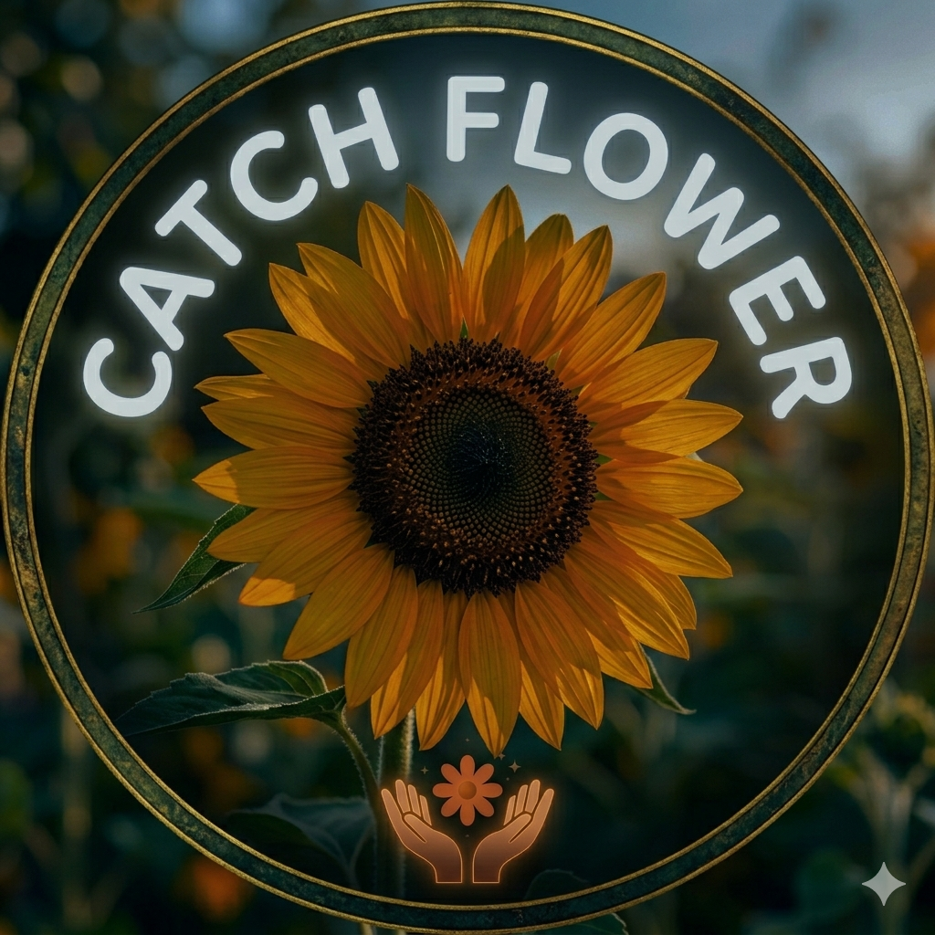 Game Profile Picture